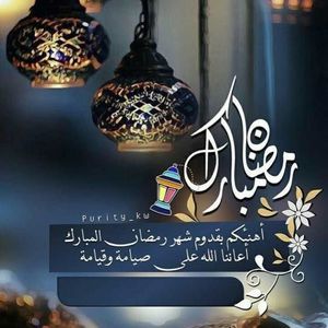 Meet your Posher, Sally